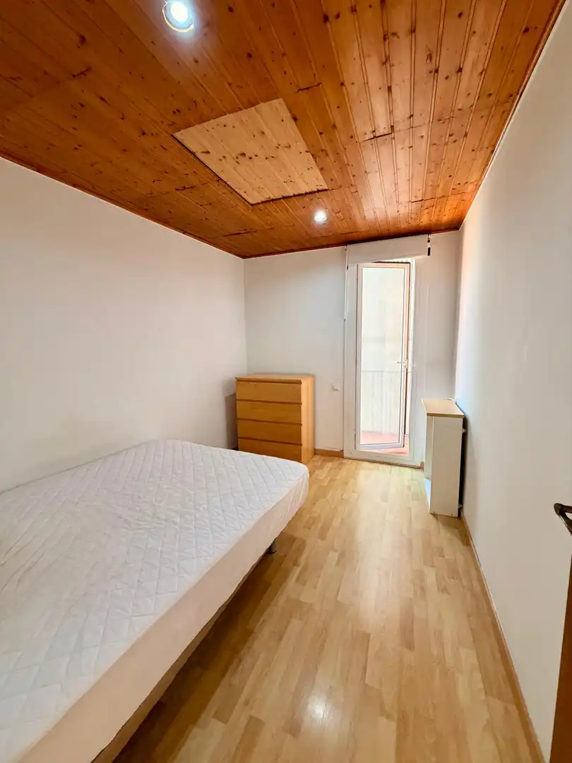 Appartamento con terrazza in vendita a Carrer de Càceres, imagen 16