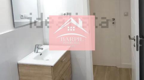 Foto 5 de Pis de lloguer a Plaza Industria, Pontevedra