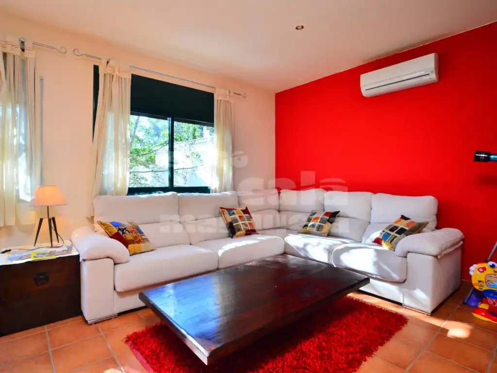 House for sale in Calle Mas Mato, imagen 7