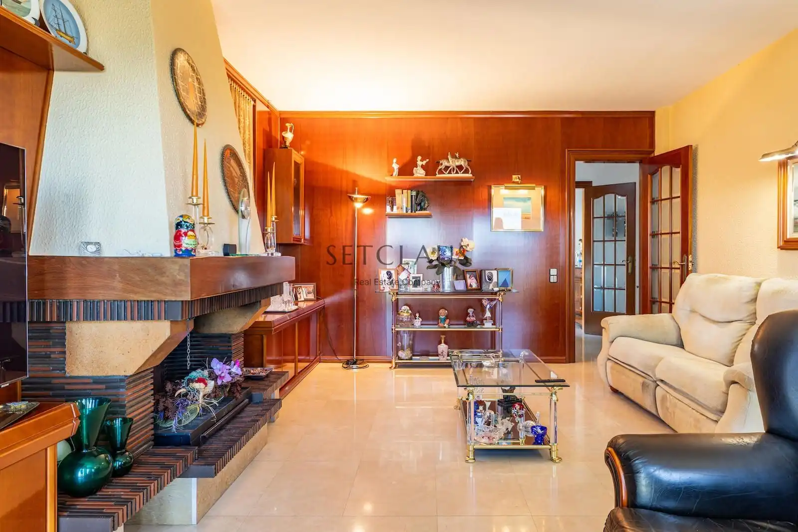Villa mit Terrasse zum Verkauf in Teià, imagen 17