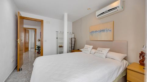 Foto 5 de Apartament en venda a Avenida Habaneras, 121, Zona Playa de los Locos, Torrevieja
