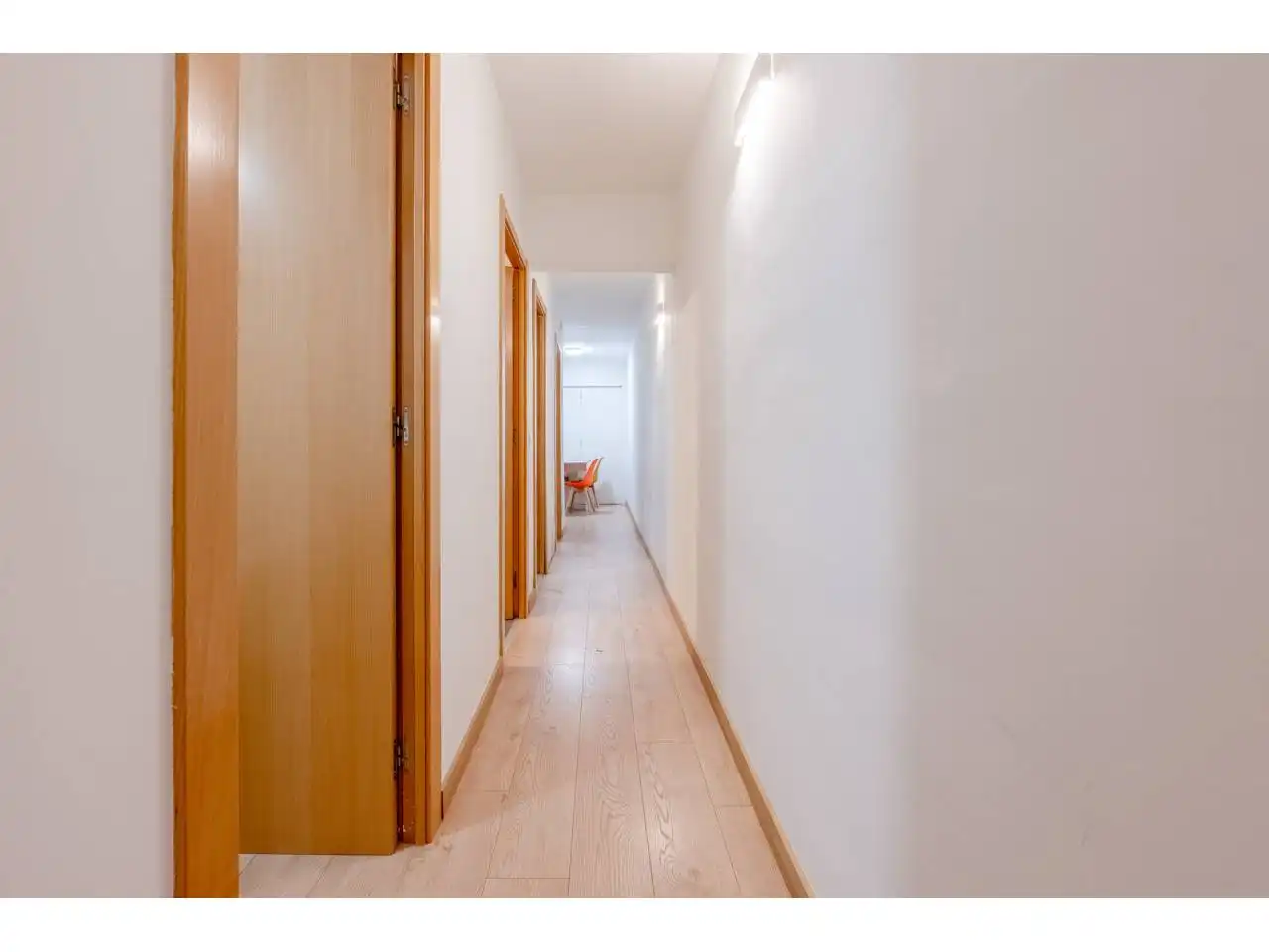 Piso en venta en Barcelona