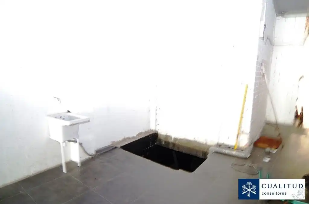 Gewerbefläche zum Verkauf in Centro, imagen 5