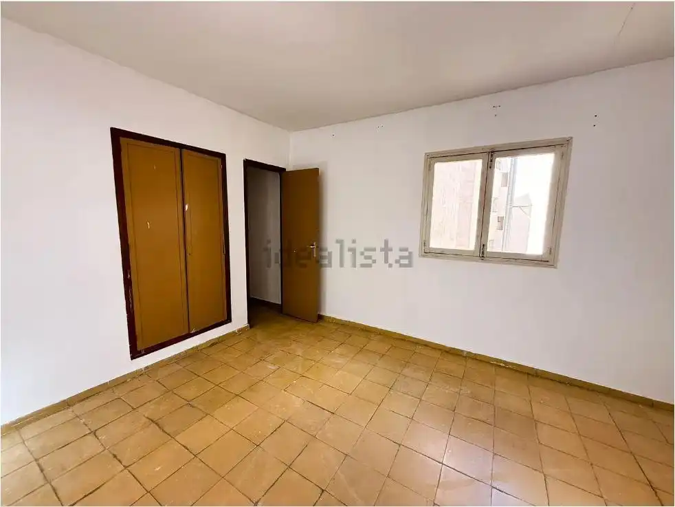 Habitación de Piso en venta en Benidorm con Terraza