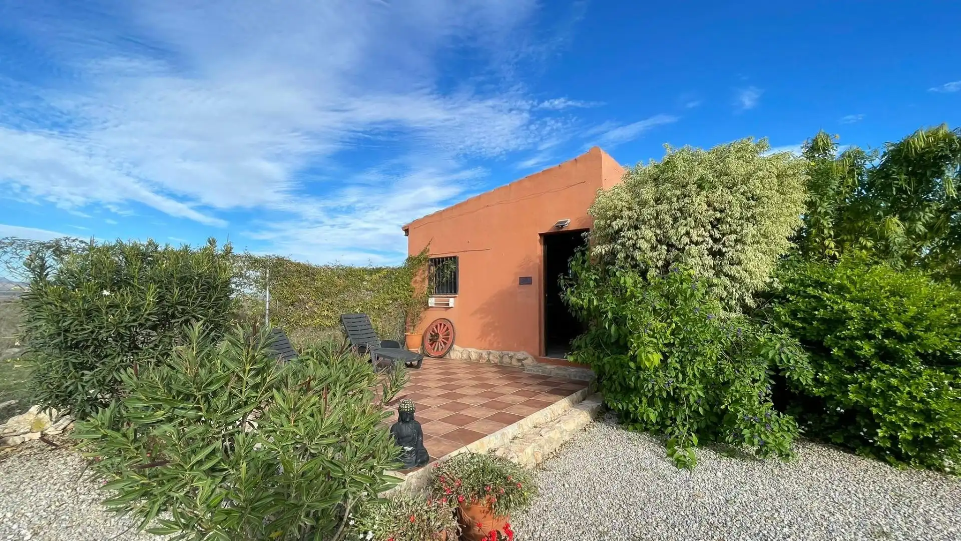 Casa rústica en venta en Centro, imagen 72