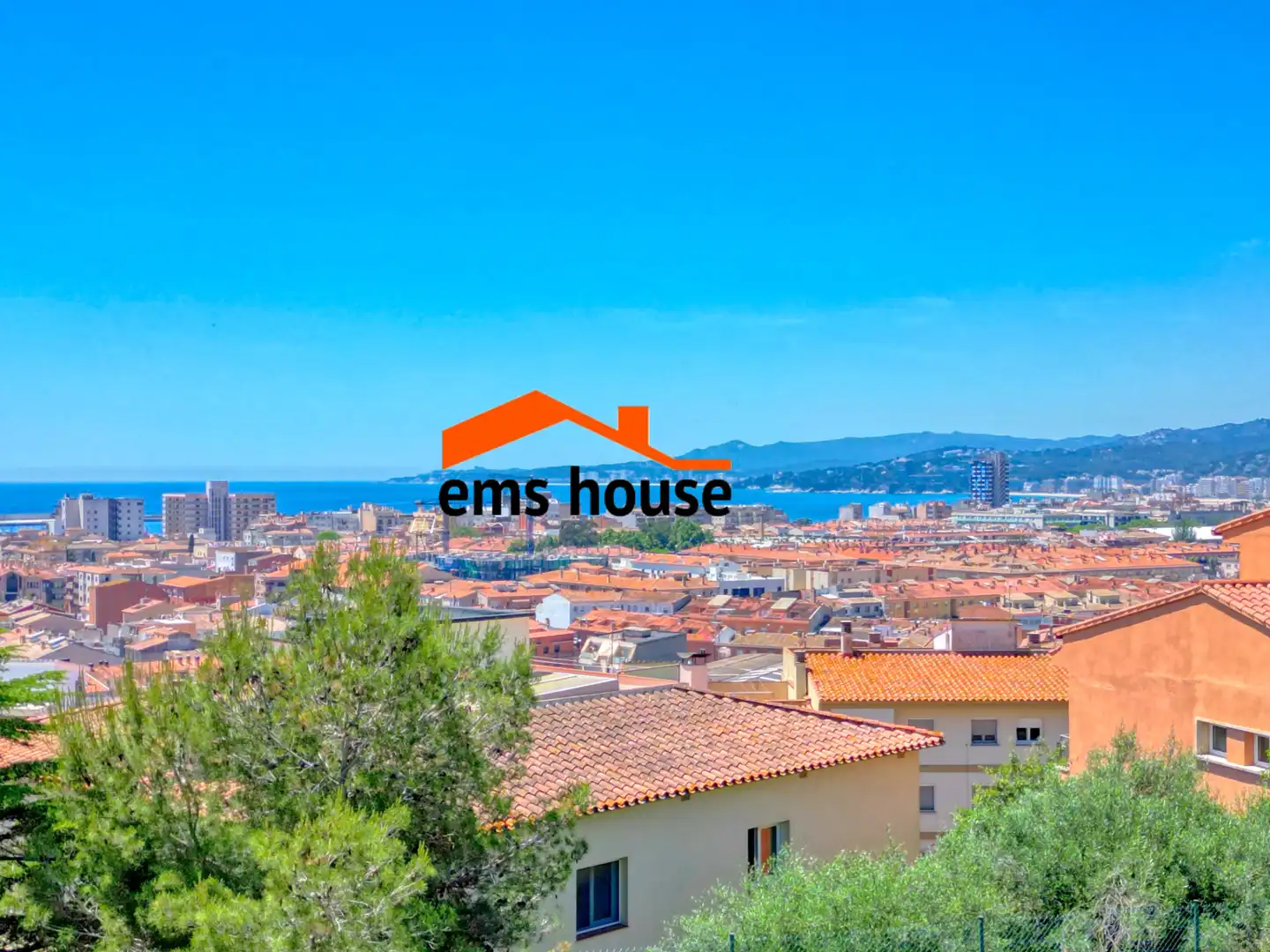 Planta baja en venta en Carrer Mas Guàrdia, 19, Sant Joan - Vilarromà