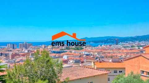 Photo 5 of Flat for sale in Carrer Mas Guàrdia, 19, Sant Joan - Vilarromà, Girona