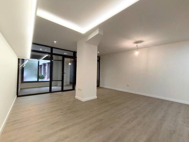 Local comercial en Venta en Carrer GANDUXER en Sant Gervasi- Galvany