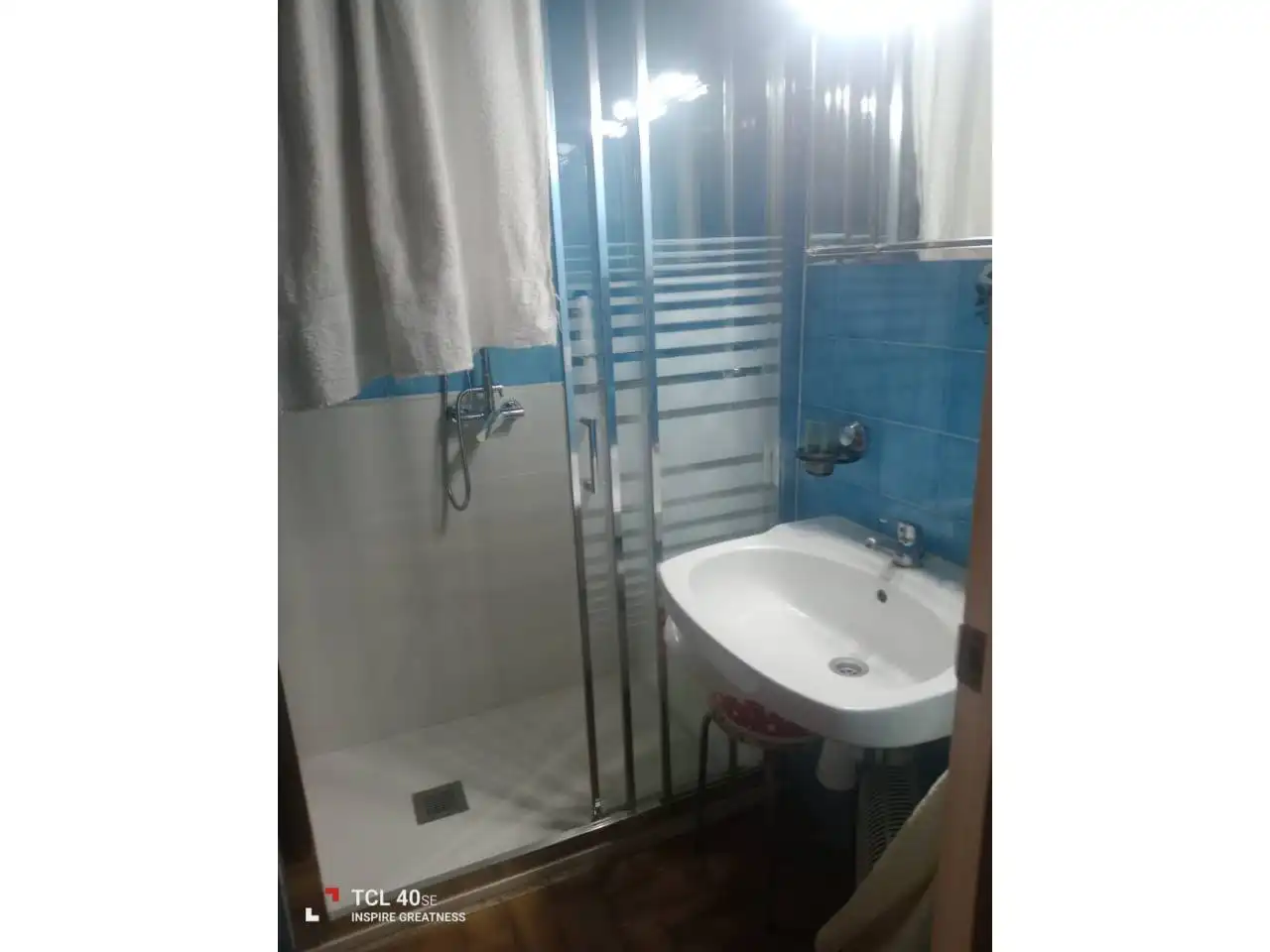 Wohnung mit Terrasse zum Verkauf in Sant Narcís, imagen 5