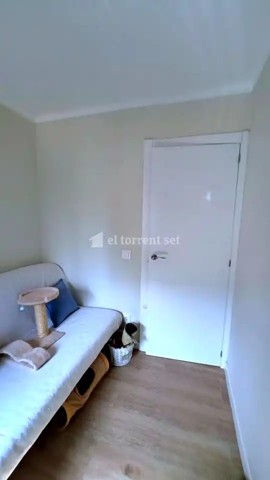 Piso en venta en Centre, imagen 33