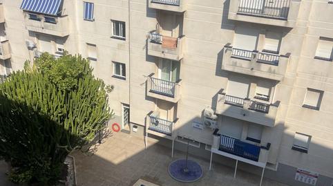 Foto 2 de Pis en venda a Avinguda Catalunya, La Ràpita