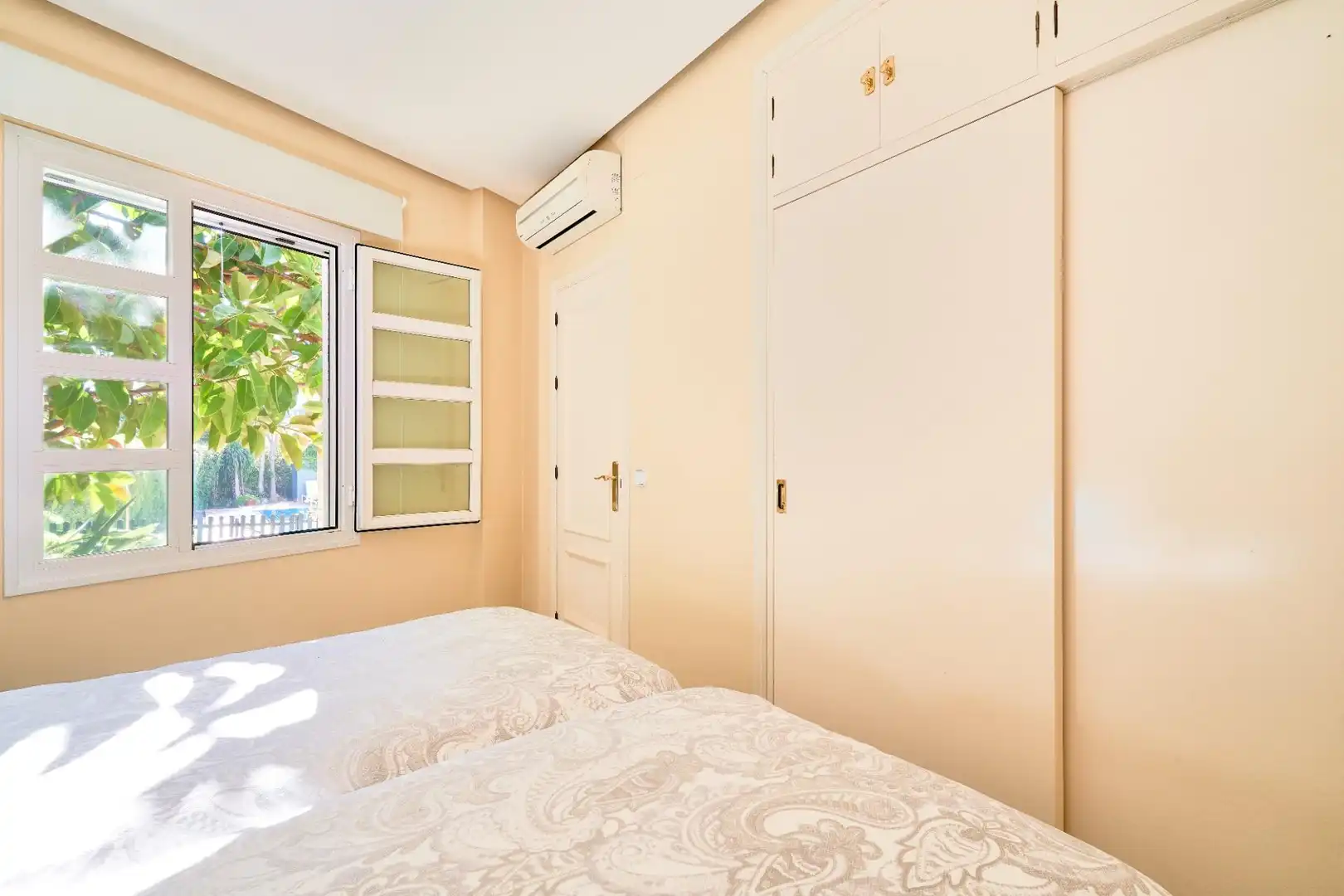 Villa avec piscine à vendre à Novo Sancti Petri, imagen 36