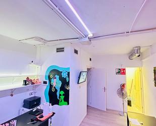 Premises for sale in Arona  with Air Conditioner and Furnished