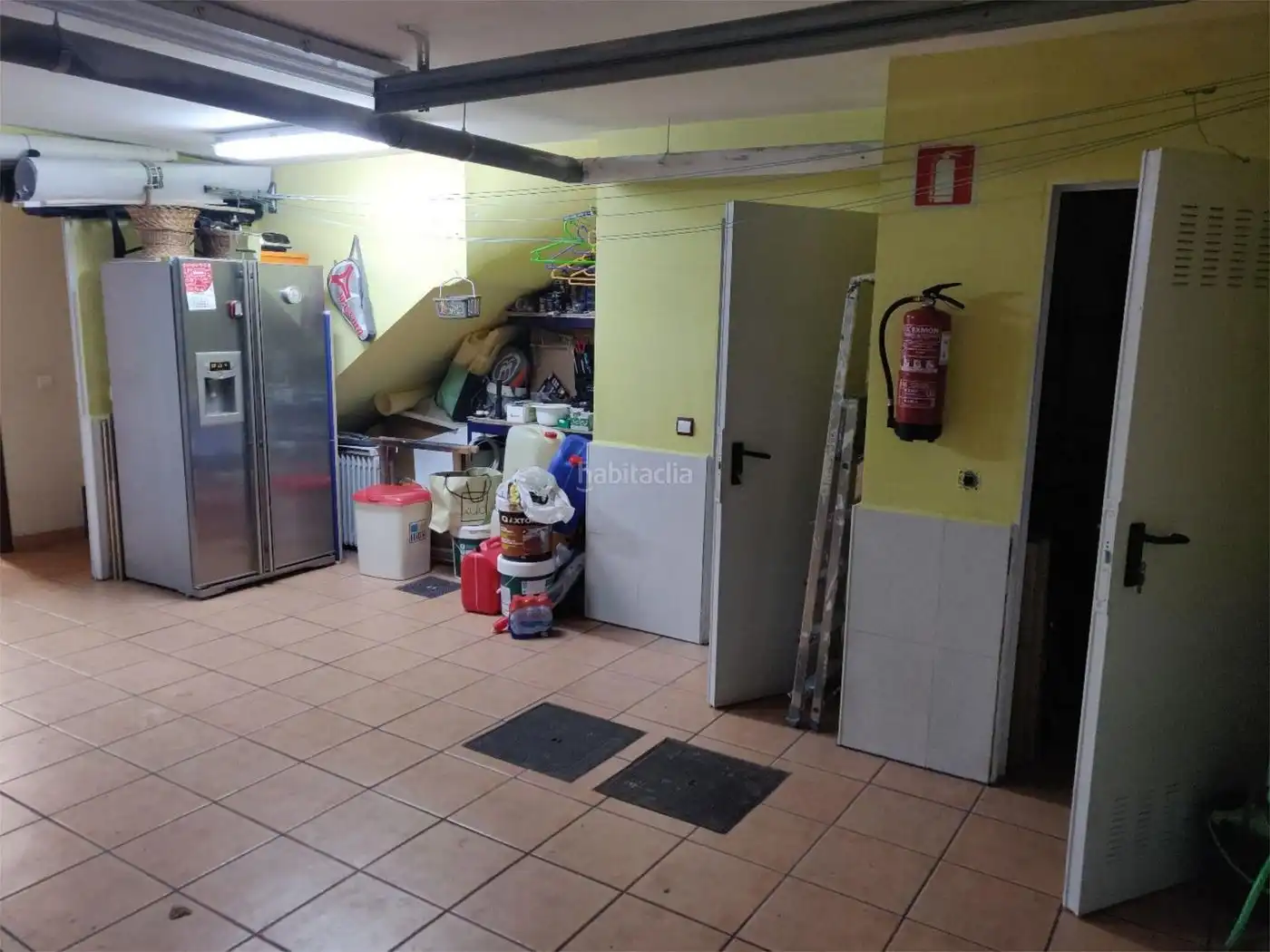 Maison à vendre à Camino Arriba 2, imagen 14