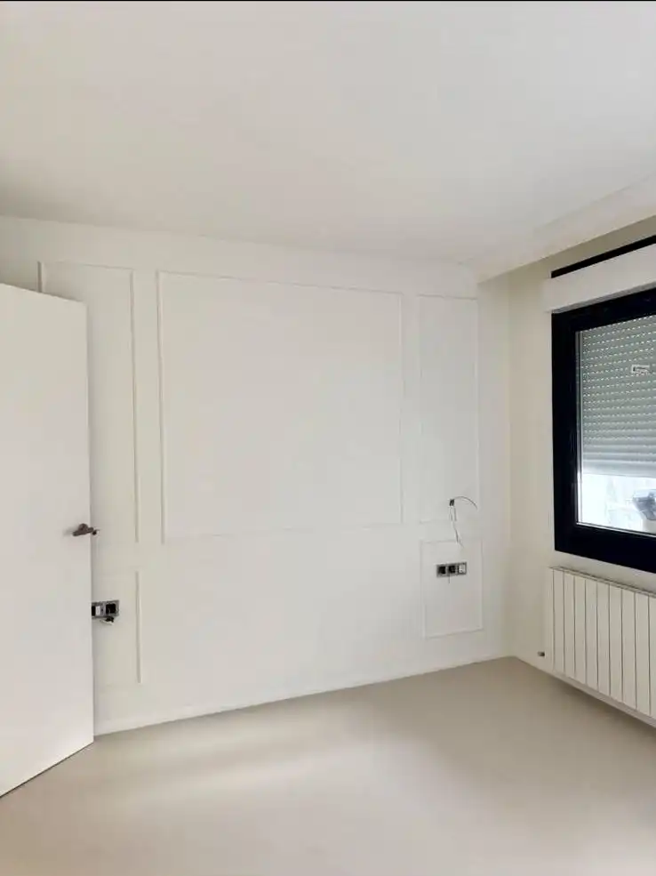 Apartamento con terraza en venta en Centre, imagen 6