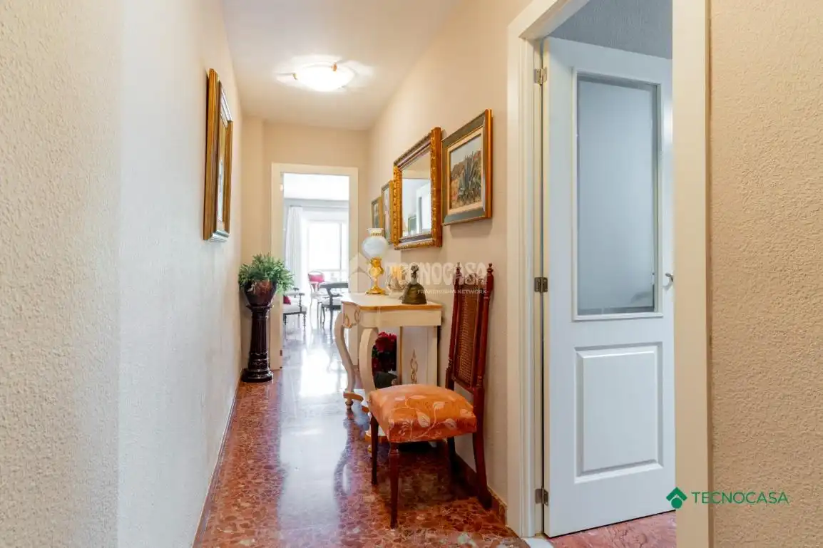 Appartement avec piscine à vendre à Aguadulce, imagen 16