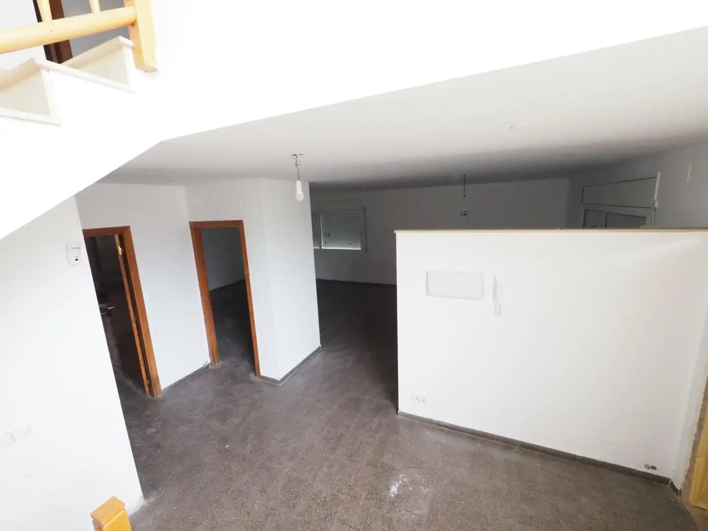 Casa o chalet en venta en Cubelles