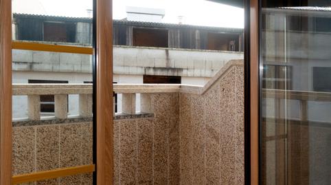 Photo 3 of Flat for sale in Salvaterra de Miño, Pontevedra