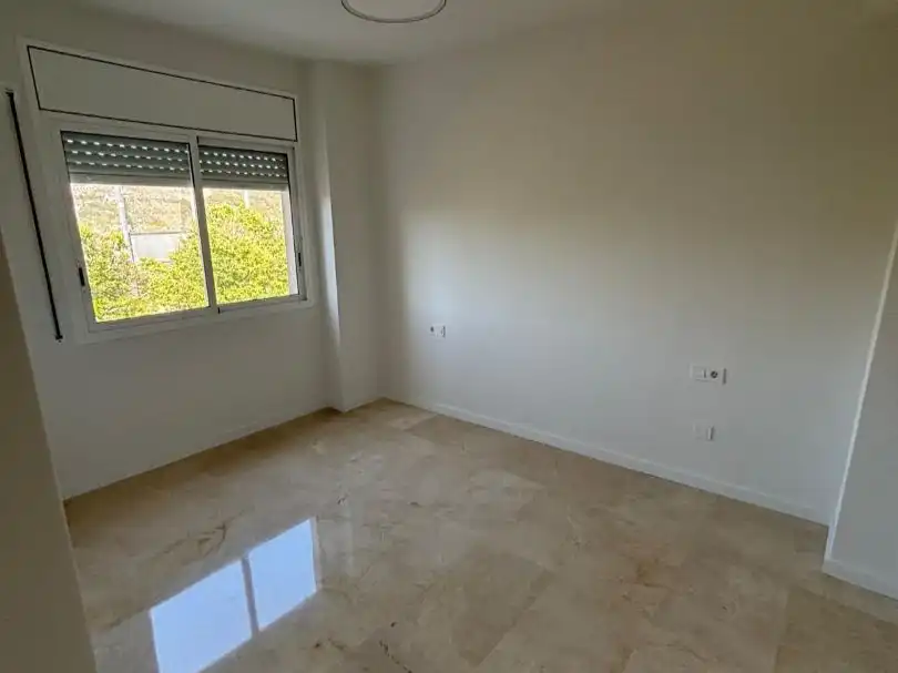 Wohnung zum Verkauf in Carrer Pintor Marià Carbonellopis, 12, Sitges