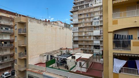 Foto 5 de Piso en venta en Carrer del Doctor Brugada, El Perelló, Sueca