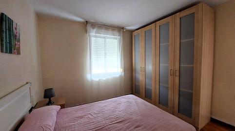 Photo 5 of Flat for sale in Santiago - Coronación, Jerez de la Frontera