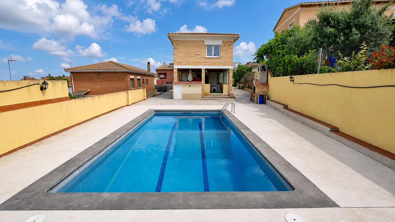 Casa o chalet en venta en Nou Vendrell