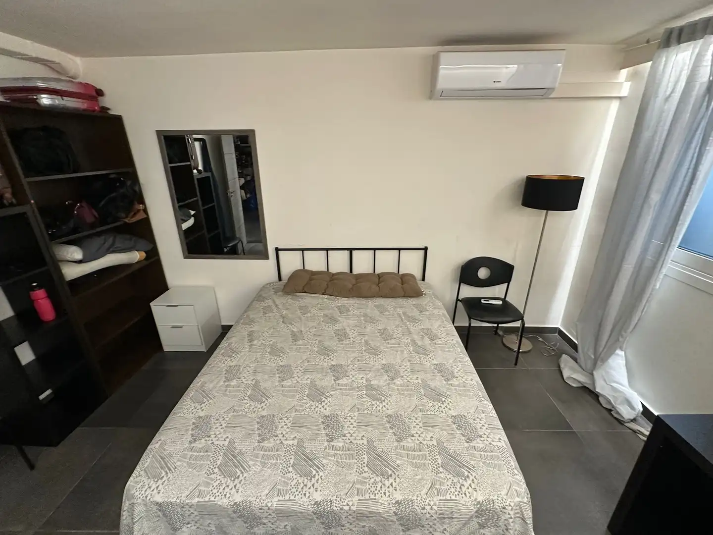 Appartamento in vendita a Calle SANTS, imagen 21