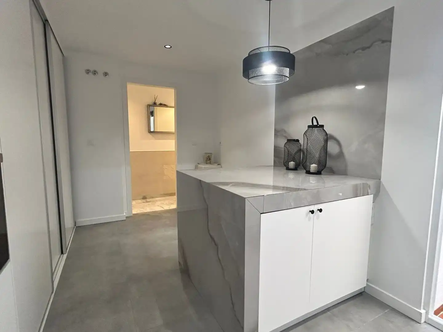 Apartment for sale in SEÑORIO DE DOÑA JULIA, imagen 5