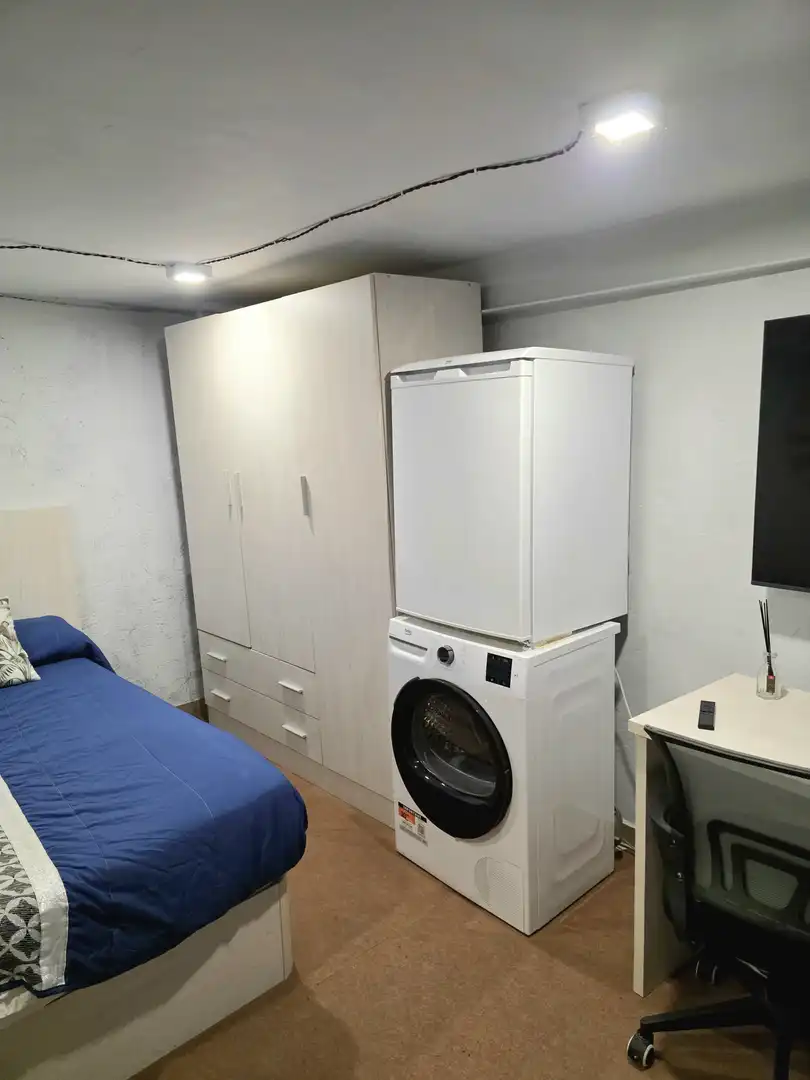 Adosado en venta en Mave - CL CINTURON RONDA   MAVE, imagen 31