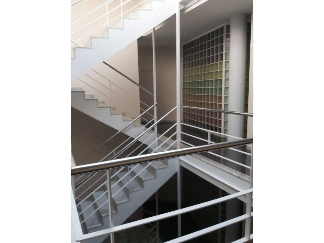 Flat for sale in Valls, Tarragona