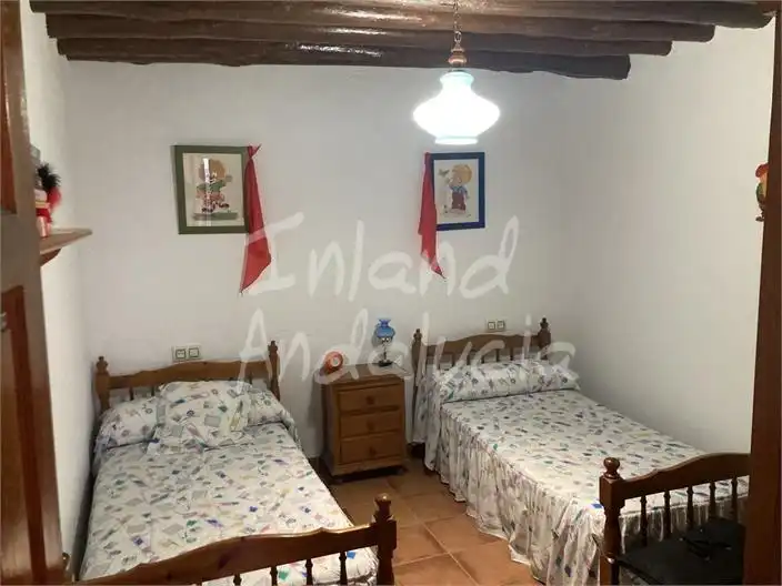 Casa a schiera in vendita a Nevada, imagen 9