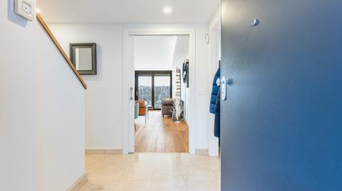 Photo 3 of House or chalet for sale in Colonia, Torrelodones