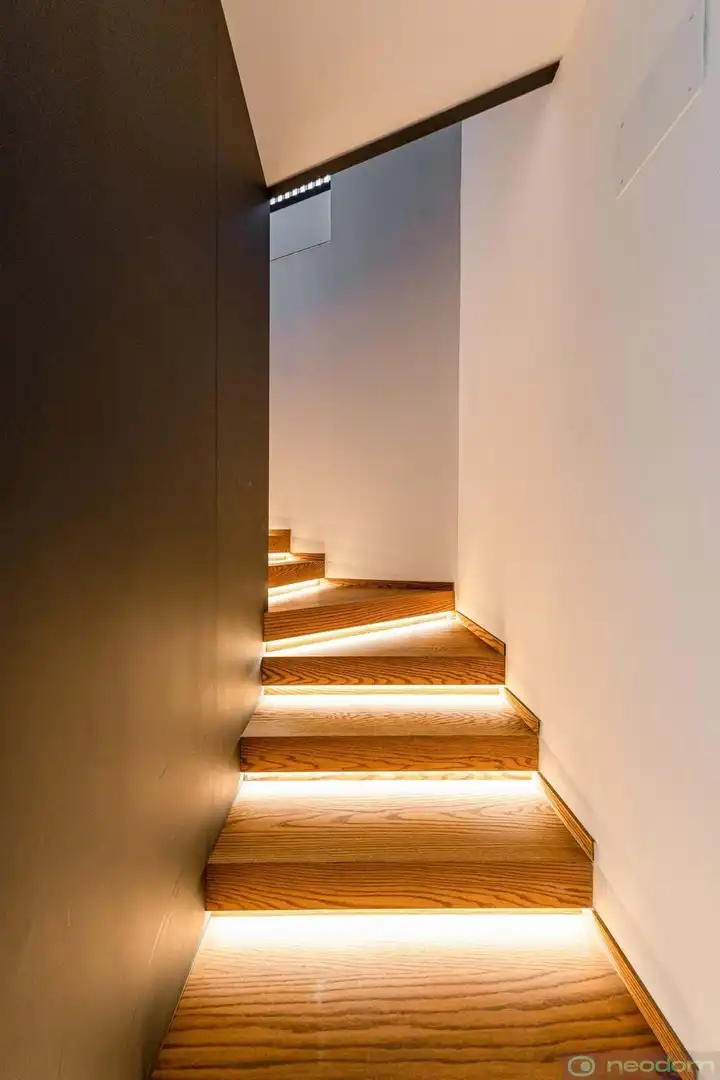 Maison à vendre à Urbanizaciones, imagen 50