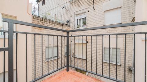 Photo 5 of Attic for sale in Calle de Juan XXIII, Centro, Móstoles