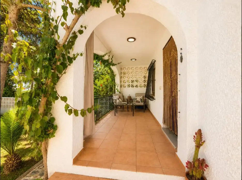 Villa avec piscine à vendre à N/A, imagen 8