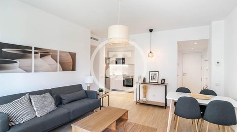Photo 5 of Flat for rent in Rambla del Poblenou, El Poblenou, Barcelona Capital