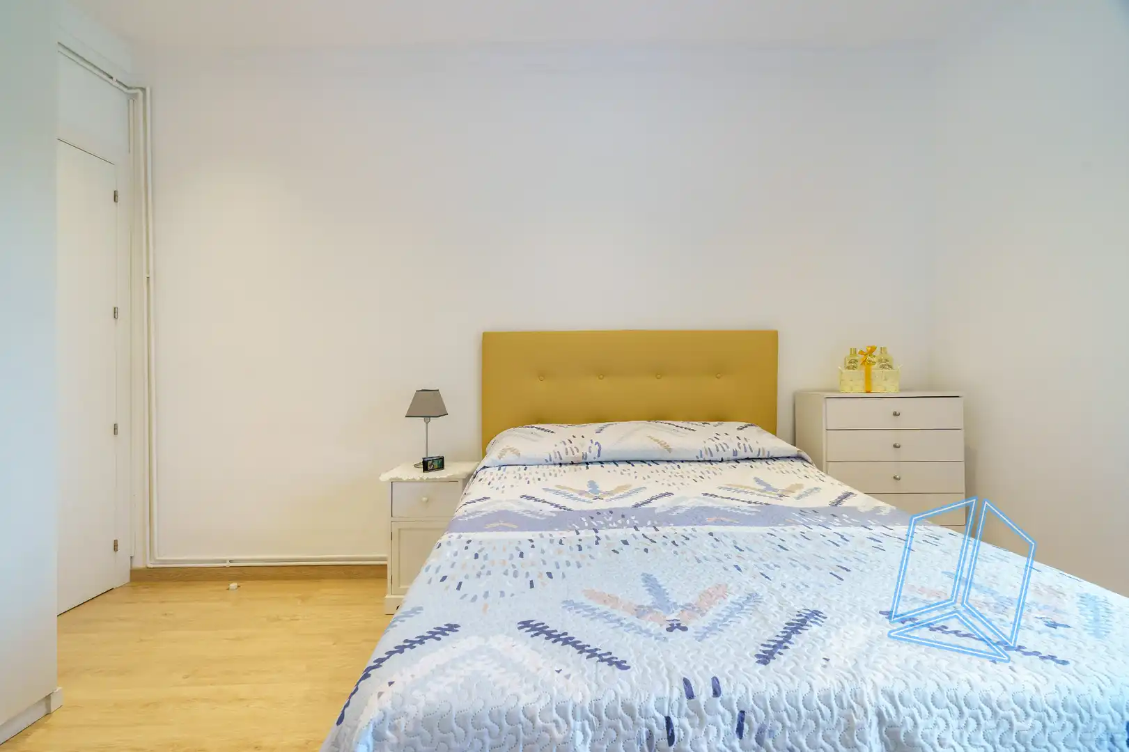 Appartamento con terrazza in vendita a Centre - Sant Josep - Sanfeliu, imagen 10