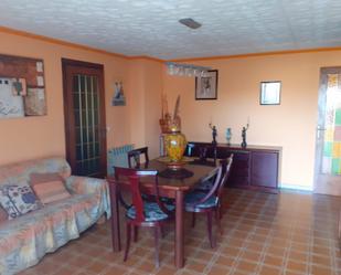 Flat to rent in Col.legis Nous