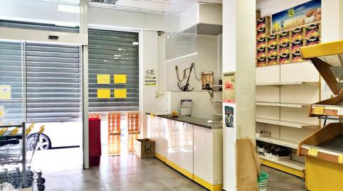 Photo 5 of Residential for sale in Calle San Antonio, 43, Centro, Santa Pola