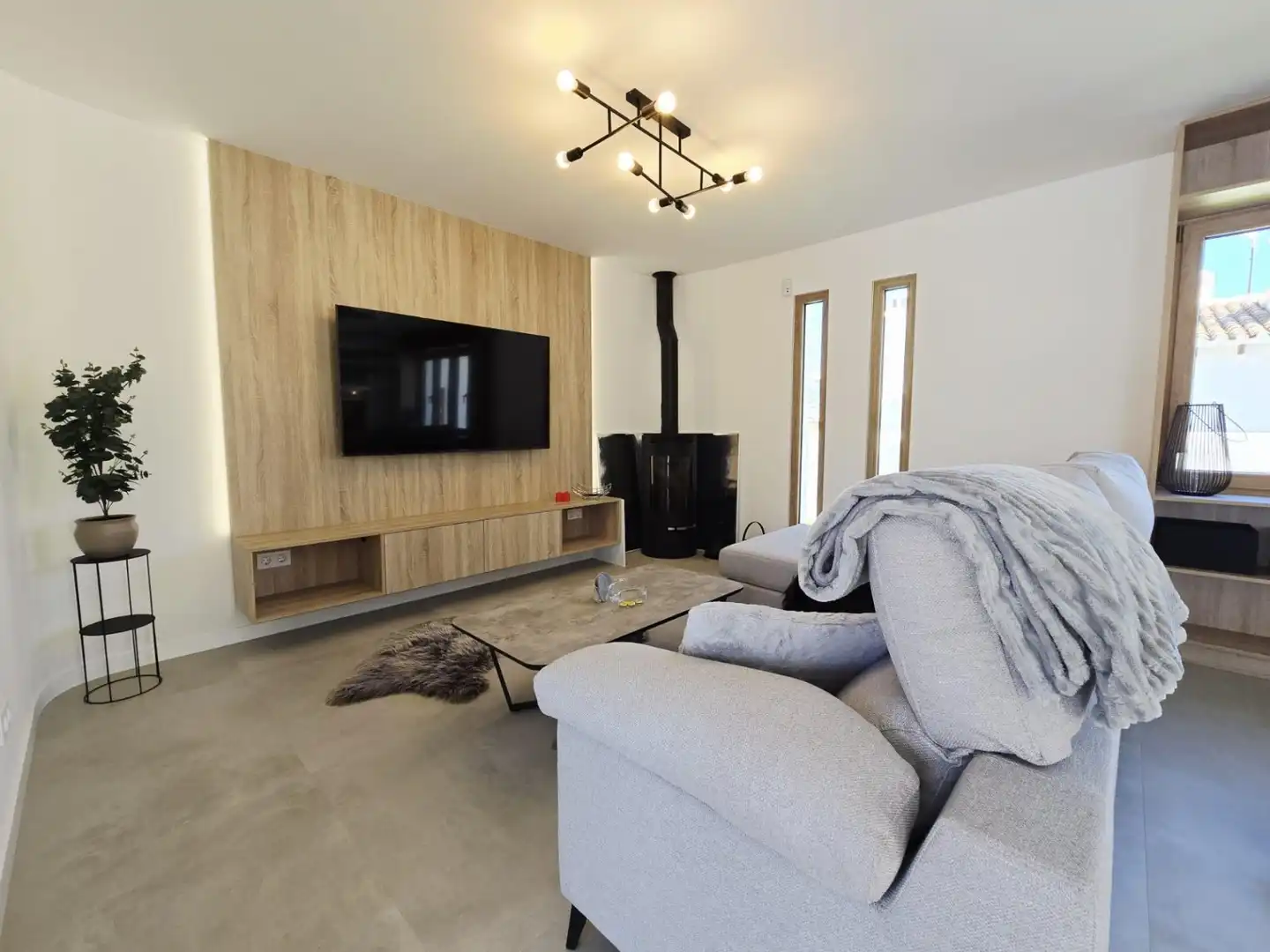 Casa con piscina en venta en Orihuela Costa, imagen 6