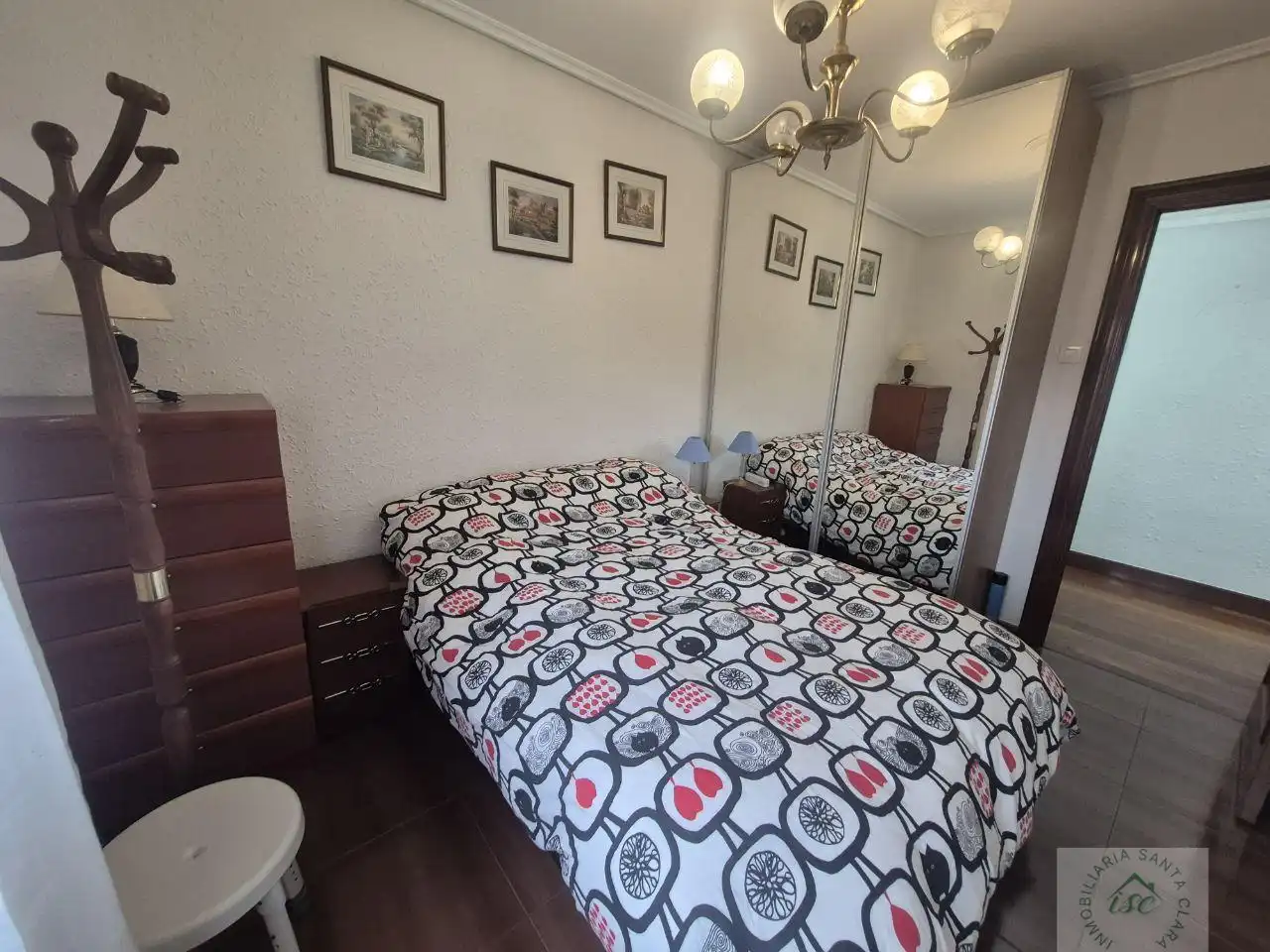 Wohnung zum Verkauf in Bizkai, imagen 8