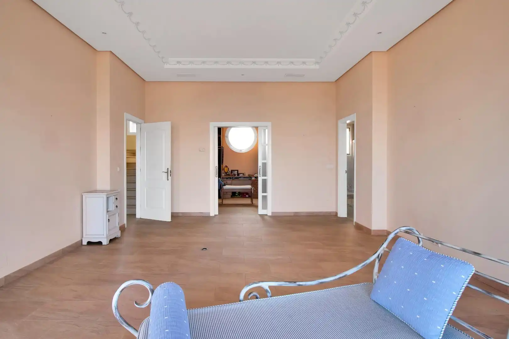 Villa con terrazza in vendita a Polígono Polígono 21 Parcela 67 EL CASTOR LA PIQUETA, imagen 34