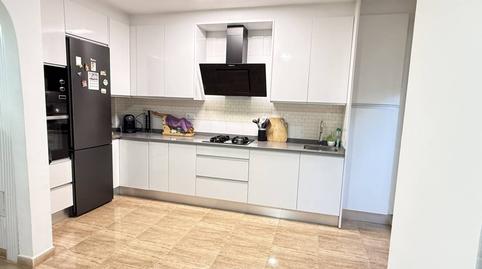 Foto 5 von Einfamilien-Reihenhaus zum Verkauf in Villanueva del Río Segura, Murcia