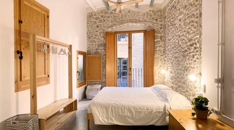 Foto 3 von Wohnungen zur Miete in Part Alta, Tarragona Capital