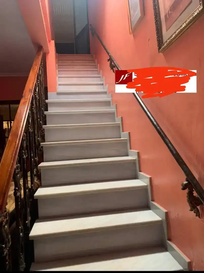 Casa o chalet en venta en Hinojos con Aire acondicionado y Piscina