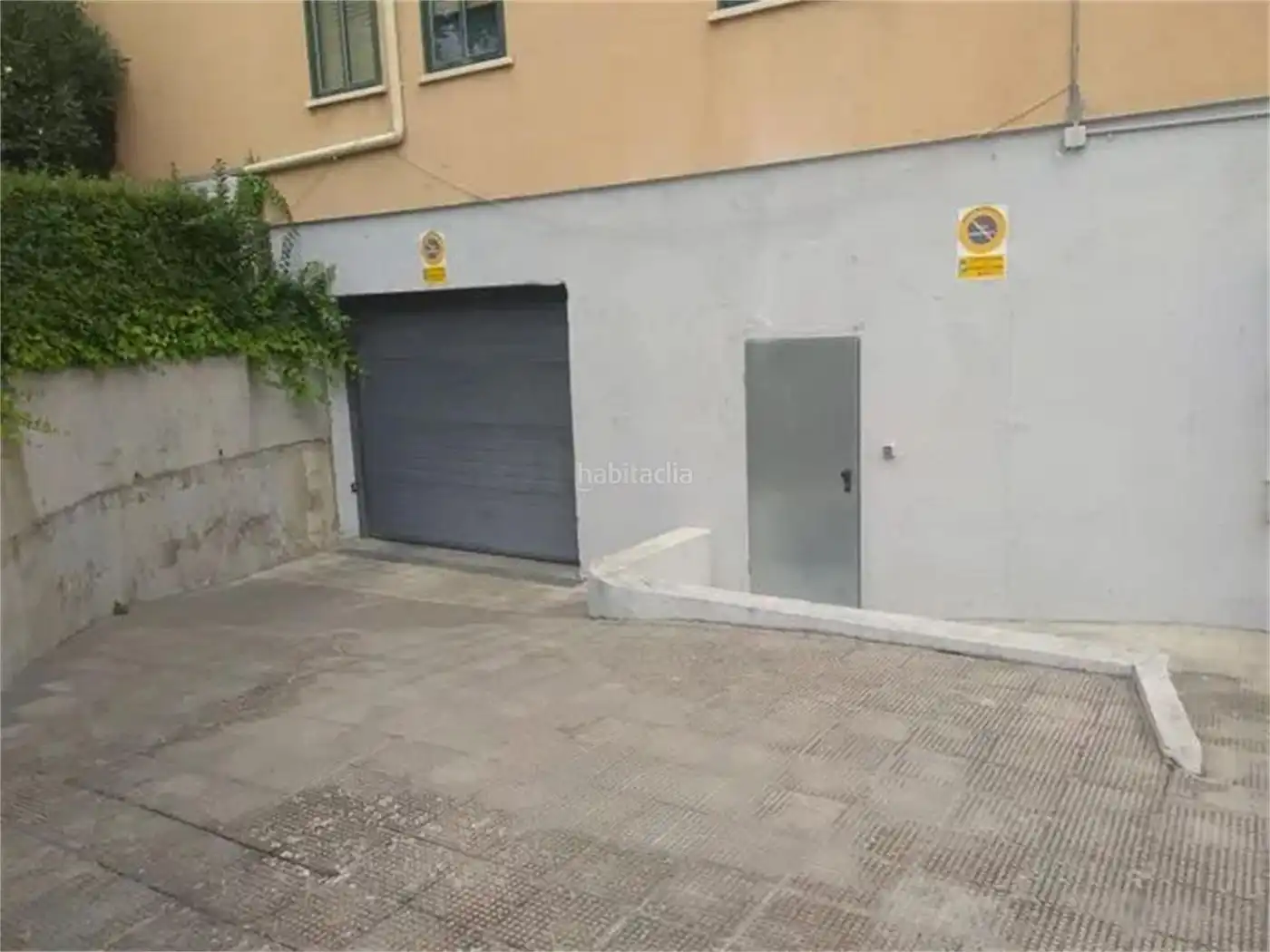 Individual en venta en Calle las Pozas 175, imagen 3