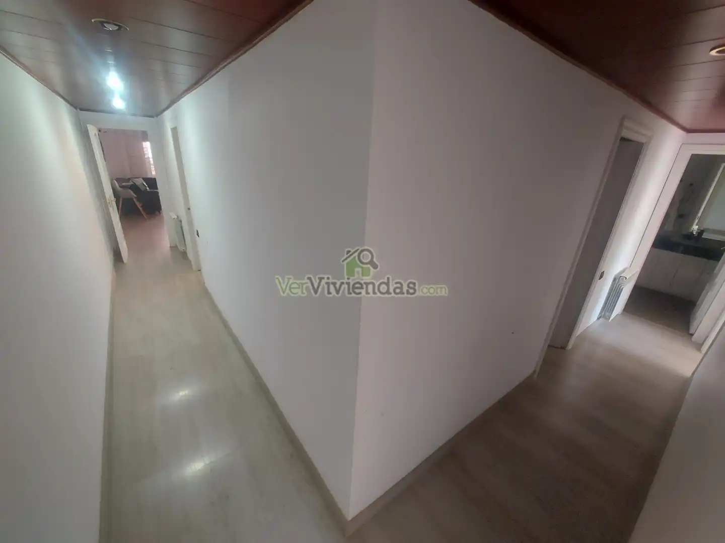 Flat for sale in Centre