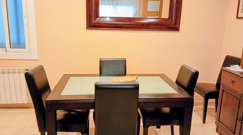 Photo 5 of Flat for rent in Carrer de Maignon, La Salut, Barcelona Capital