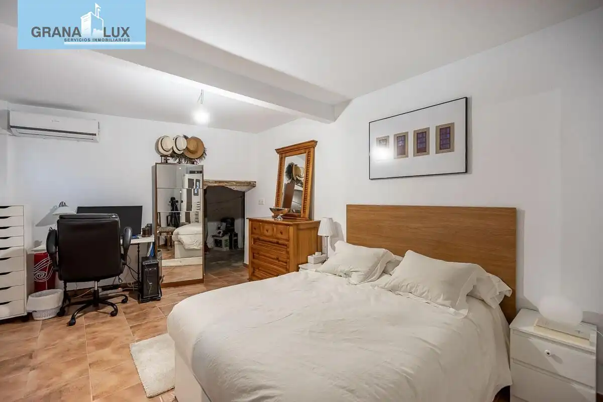 Maison avec terrasse à vendre à Calle PERNALEROS BAJO, imagen 43