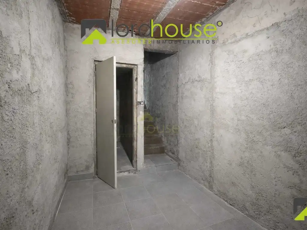 Casa en venta en Calle Monte Aneto, imagen 15